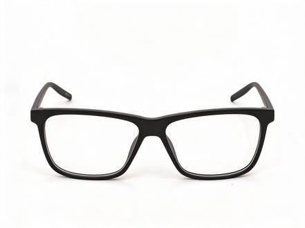 Armação de Grau PUMA PE0136OL Preto