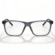 Armação de Grau PUMA PE0136OL Cinza