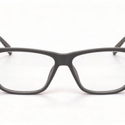 Armação de Grau PUMA PE0136OL Cinza