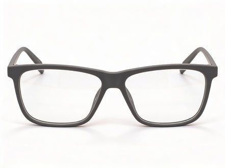 Armação de Grau PUMA PE0136OL Cinza