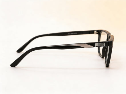 Óculos de Grau PUMA PU0347O