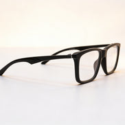 Óculos de Sol PUMA PU0357O Preto