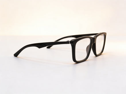 Óculos de Sol PUMA PU0357O Preto