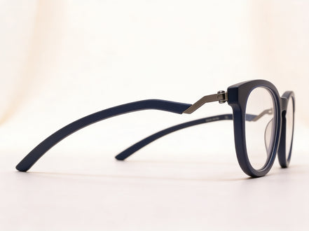 Óculos de Sol PUMA PU03650 Azul