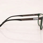 Armação de Grau PUMA PE01380