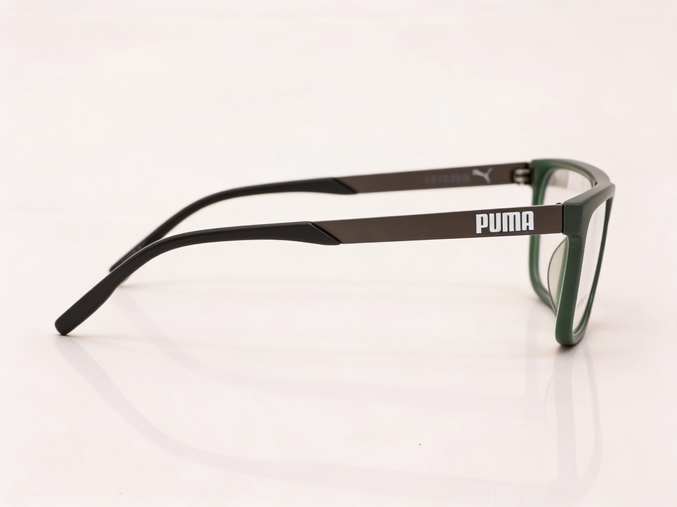 Armação de Grau PUMA PE01380