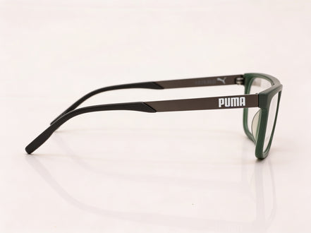 Armação de Grau PUMA PE01380