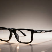 Óculos de Grau PUMA PU0347O