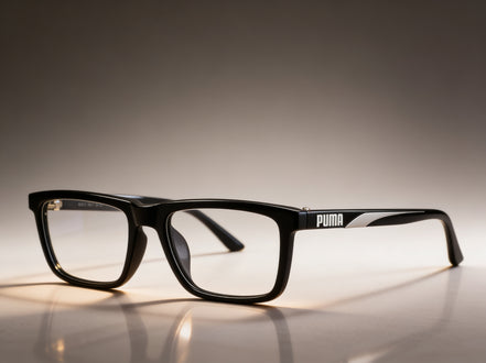 Óculos de Grau PUMA PU0347O