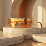 Óculos de Sol BALMAIN Wonder Boy III