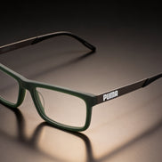 Armação de Grau PUMA PE01380