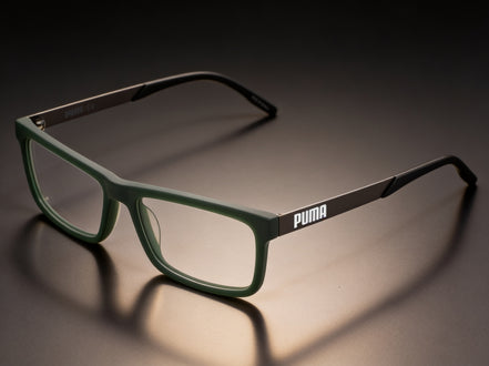Armação de Grau PUMA PE01380