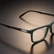 Armação de Grau PUMA PE01380