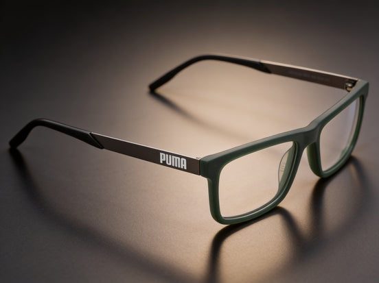 Armação de Grau PUMA PE01380