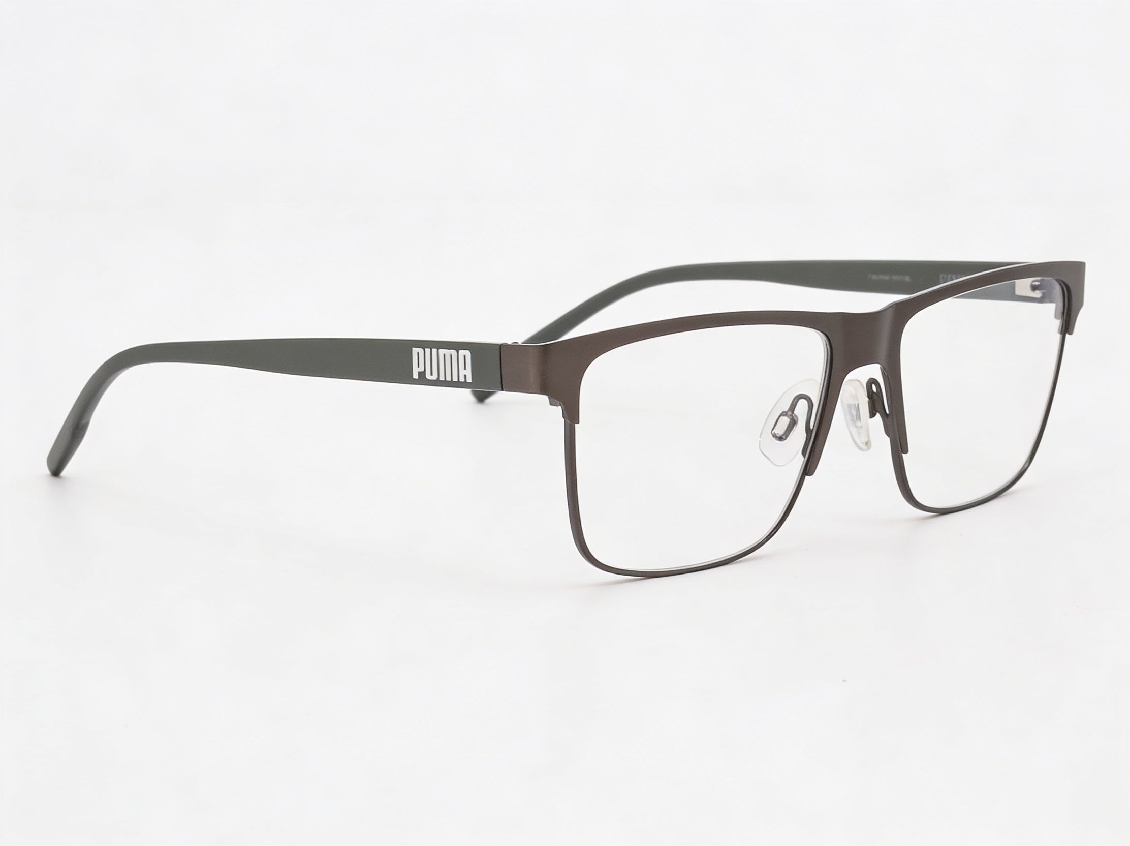 Armação de Grau PUMA PE0137OL