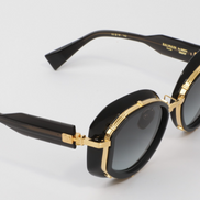 Óculos de Sol BALMAIN Brigitte