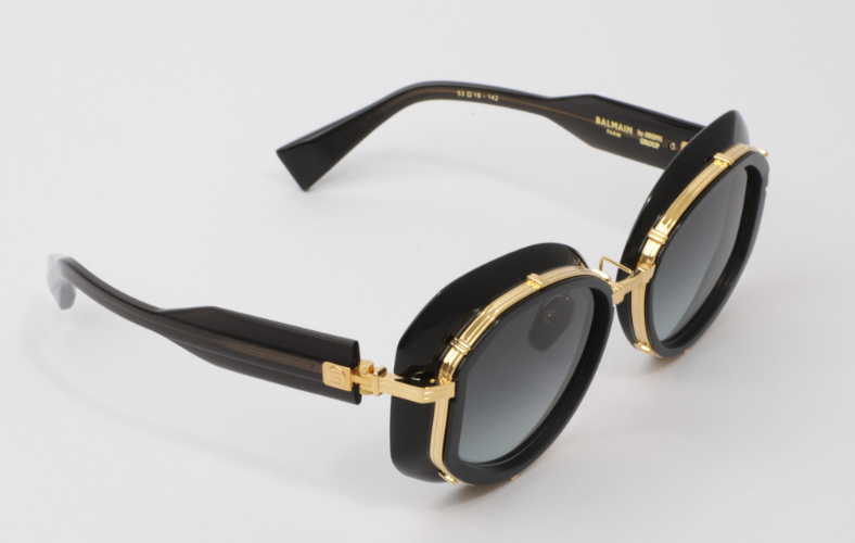 Óculos de Sol BALMAIN Brigitte