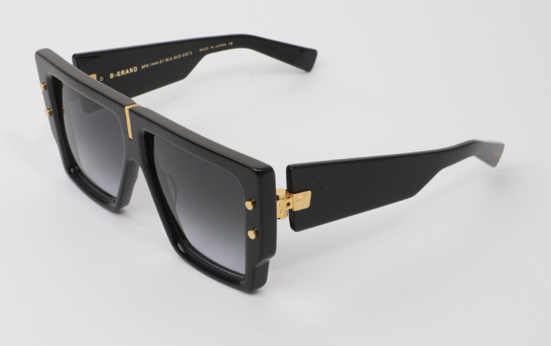 Óculos de Sol BALMAIN B-Grand