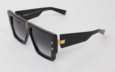 Óculos de Sol BALMAIN B-Grand