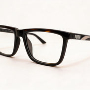 Óculos de Grau PUMA PU0347O