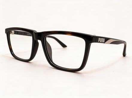 Óculos de Grau PUMA PU0347O