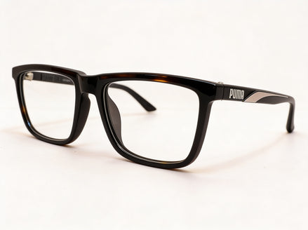 Óculos de Grau PUMA PU0347O