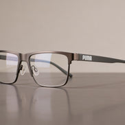Armação de Grau PUMA PE0137OL