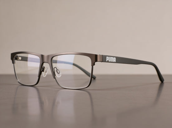 Armação de Grau PUMA PE0137OL
