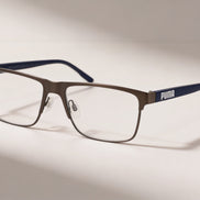Armação de Grau PUMA PE0137OL