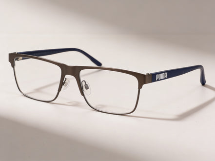 Armação de Grau PUMA PE0137OL
