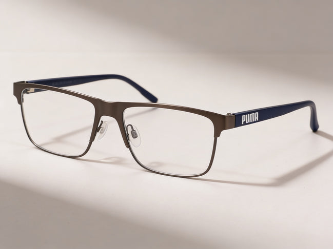 Armação de Grau PUMA PE0137OL