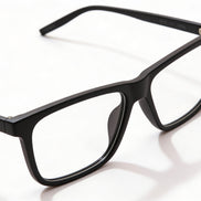 Armação de Grau PUMA PE0136OL Preto