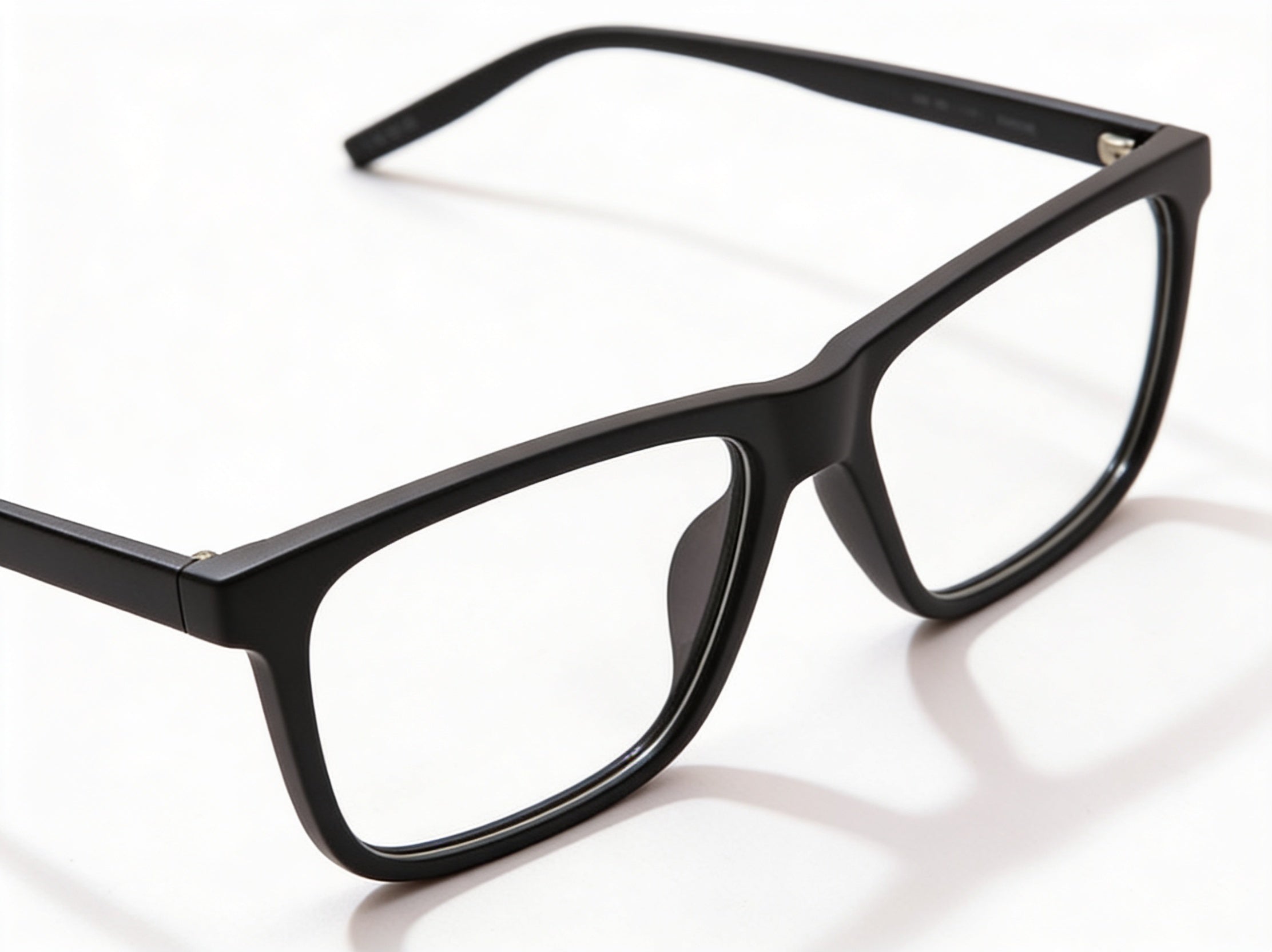 Armação de Grau PUMA PE0136OL Preto