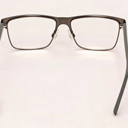 Armação de Grau PUMA PE0137OL