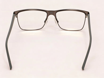Armação de Grau PUMA PE0137OL