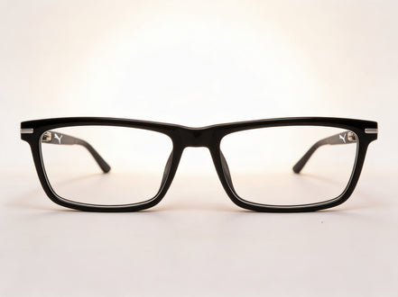 Óculos de Grau PUMA PU0347O