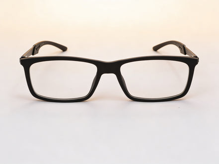 Óculos de Sol PUMA PU0357O Preto