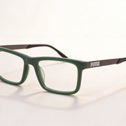 Armação de Grau PUMA PE01380