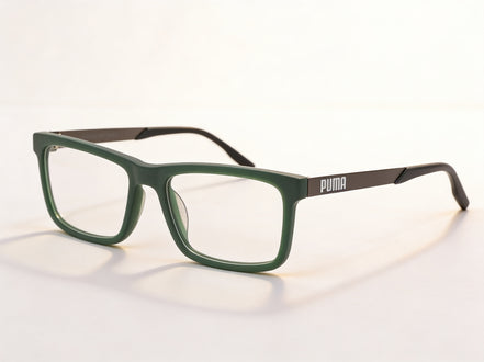 Armação de Grau PUMA PE01380