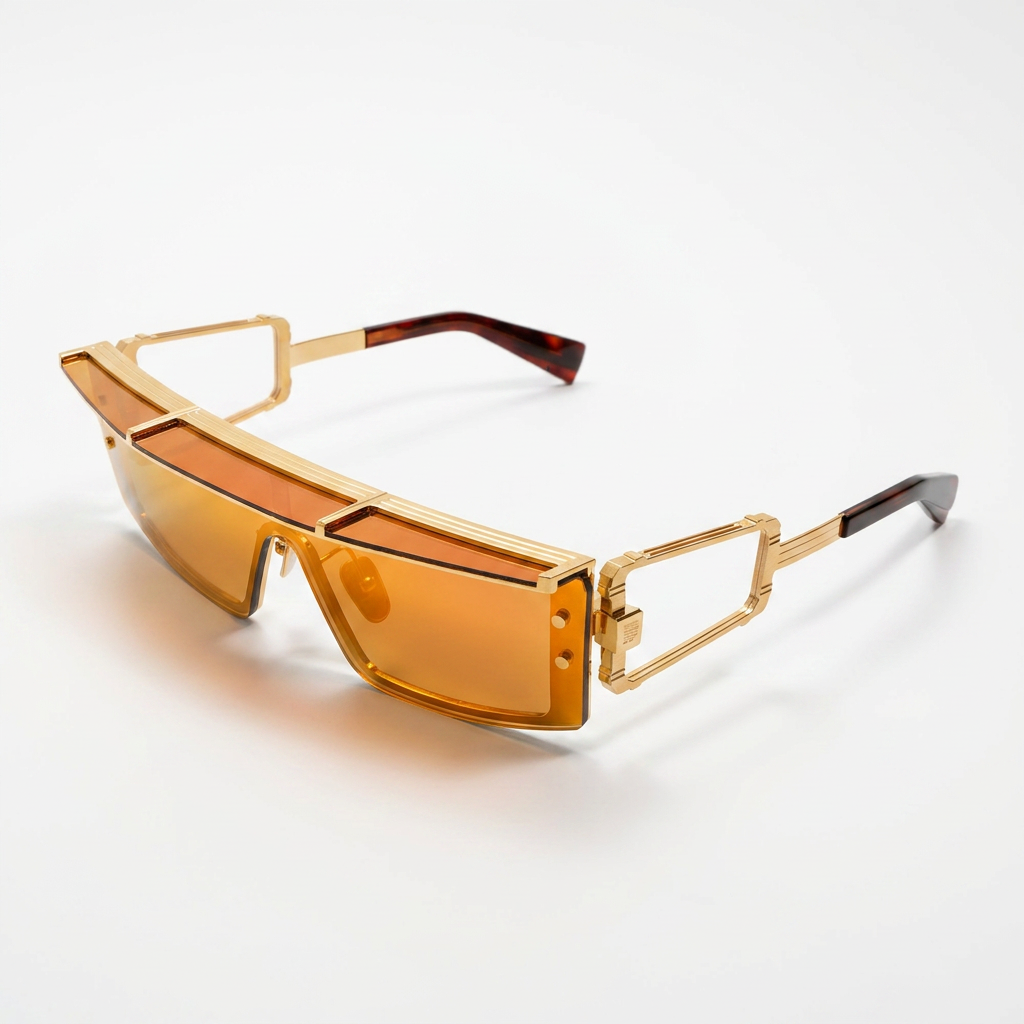 Óculos de Sol BALMAIN Wonder Boy III