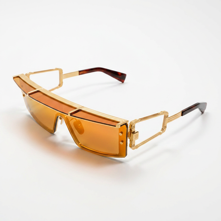 Óculos de Sol BALMAIN Wonder Boy III