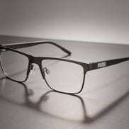 Armação de Grau PUMA PE0137OL