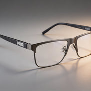 Armação de Grau PUMA PE0137OL