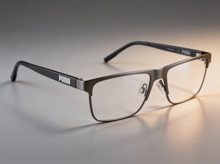 Armação de Grau PUMA PE0137OL