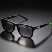 Óculos de Sol PUMA PE0123S