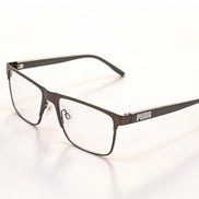 Armação de Grau PUMA PE0137OL