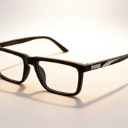 Óculos de Grau PUMA PU0347O