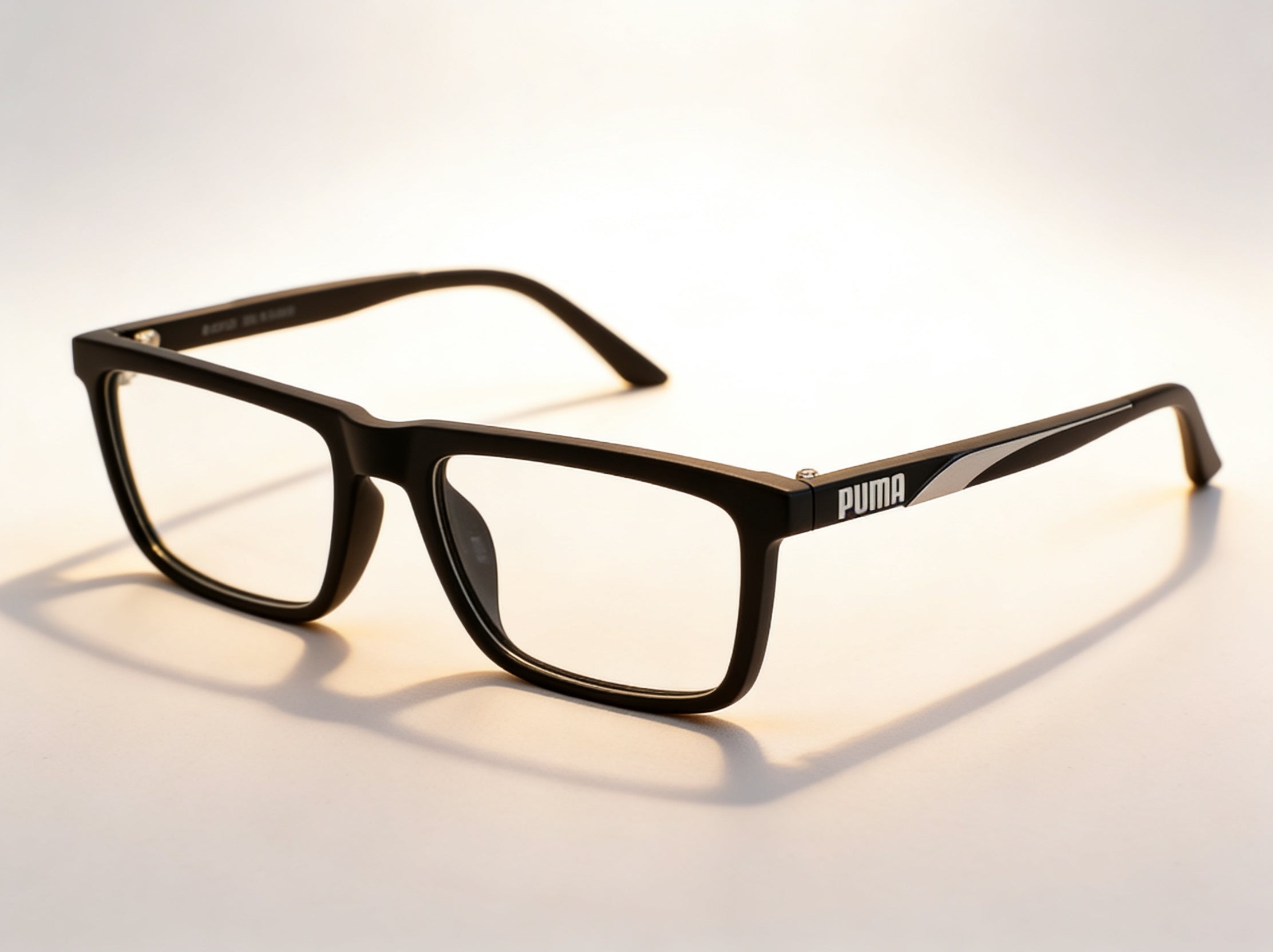 Óculos de Grau PUMA PU0347O