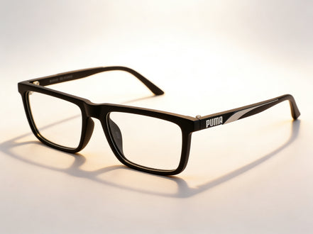 Óculos de Grau PUMA PU0347O