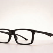 Óculos de Sol PUMA PU0357O Preto